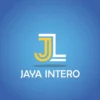 Jasa Pemasangan Atap Medan Terbaik