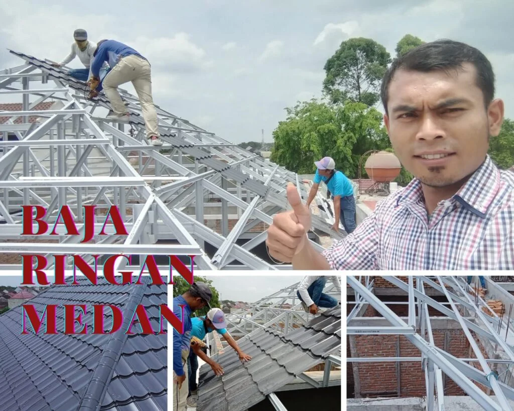 Survey & Konsultasi